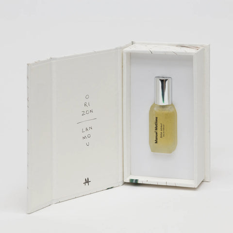 âme soeur Format Voyage