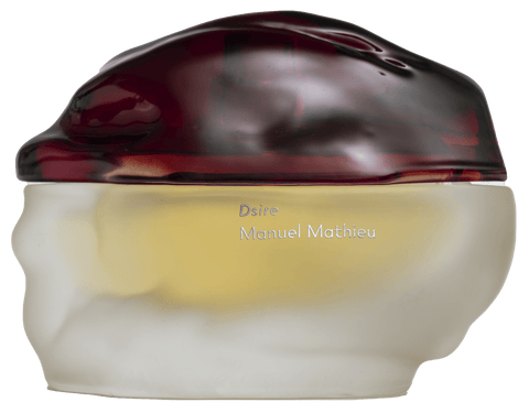 Dsire - Manuel Mathieu