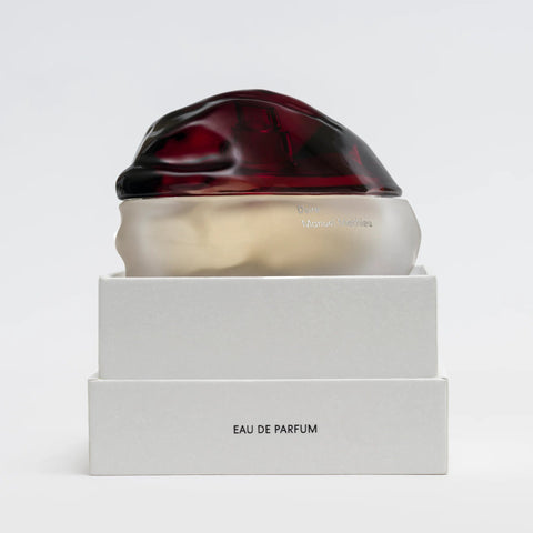 Dsire - Manuel Mathieu Parfums